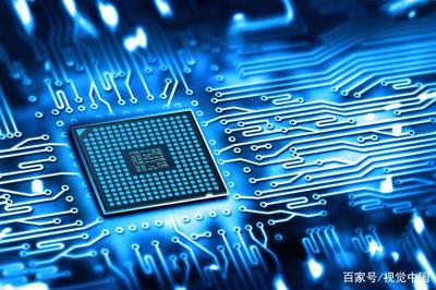 中國芯片巨頭負重前行 2035億負債與6700億投資背后的機遇與挑戰