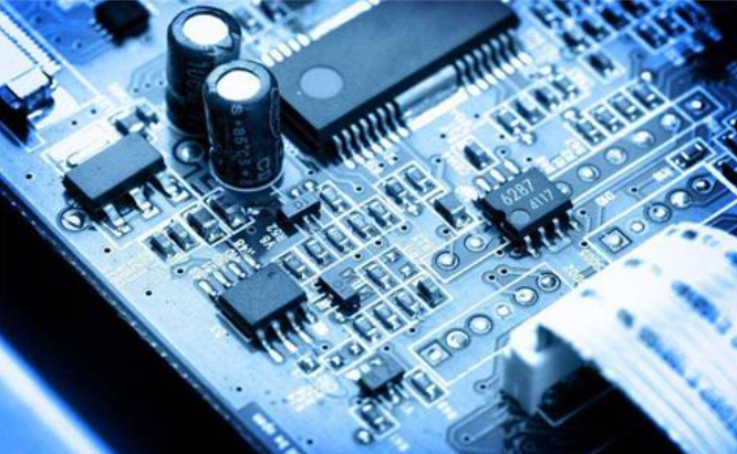 美國電機工程(EE)專業分類與名校·集成電路設計